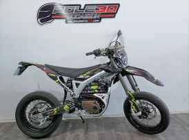 SUR-RON STORM BEE ENDURO/SUPER MOTARD - 2023