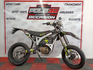 SUR-RON STORM BEE ENDURO/SUPER MOTARD - 2023