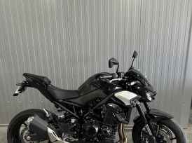 KAWASAKI Z 900 - 2025