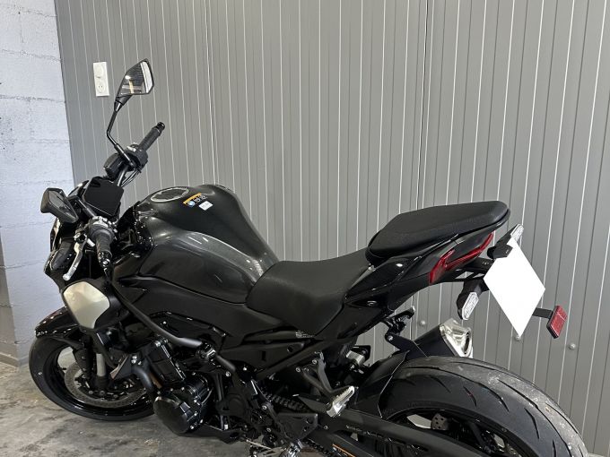 KAWASAKI Z 900 4