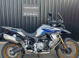 VOGE VOGE DS900 DS-900X - 2024