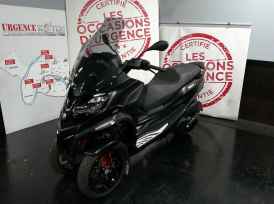 PIAGGIO MP3 400 HPE ABS ASR - 2023