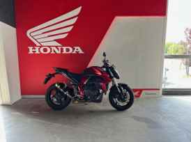 HONDA CB1000R ABS - 2011