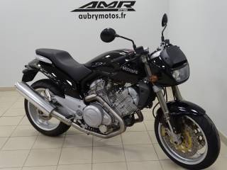 VOXAN ROADSTER - 2001