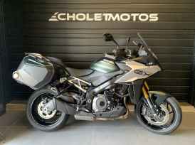 SUZUKI GSX-S 1000 GX - 2024