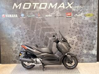 YAMAHA X-MAX 125 - 2019