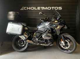 BMW R 1250 GS - 2023