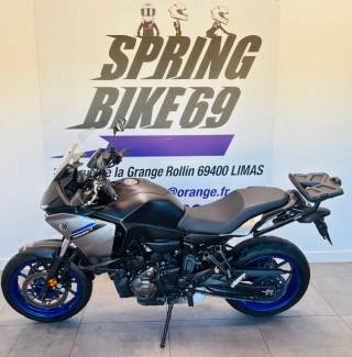 YAMAHA TRACER 7 35KW - 2024