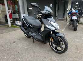 KYMCO AGILITY 50 - 2022