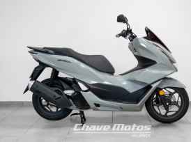 HONDA PCX 125 - 2023