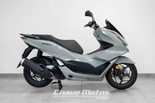 HONDA PCX 125 - 2023