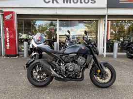 HONDA CB1000R ABS - 2024