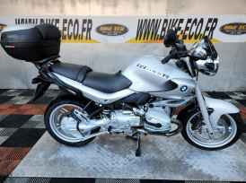 BMW R 1150 R - 2004