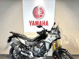 YAMAHA XTZ TENERE 700 35 KW A2 - 2025