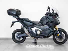 HONDA X-ADV 750 - 2024