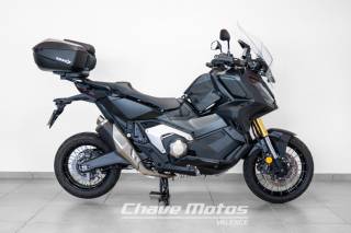 HONDA X-ADV 750 - 2024