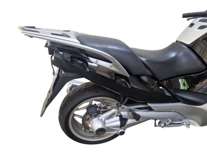 BMW R 1200 RT 4