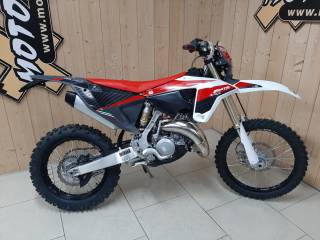 FANTIC xe 125 - 2023