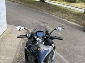 KAWASAKI 1100 sx - 2025