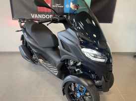PIAGGIO MP3 310 HPE SPORT - 2024