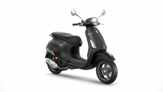 VESPA PRIMAVERA 125 - 2025