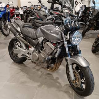 HONDA CB 900 F HORNET - 2003