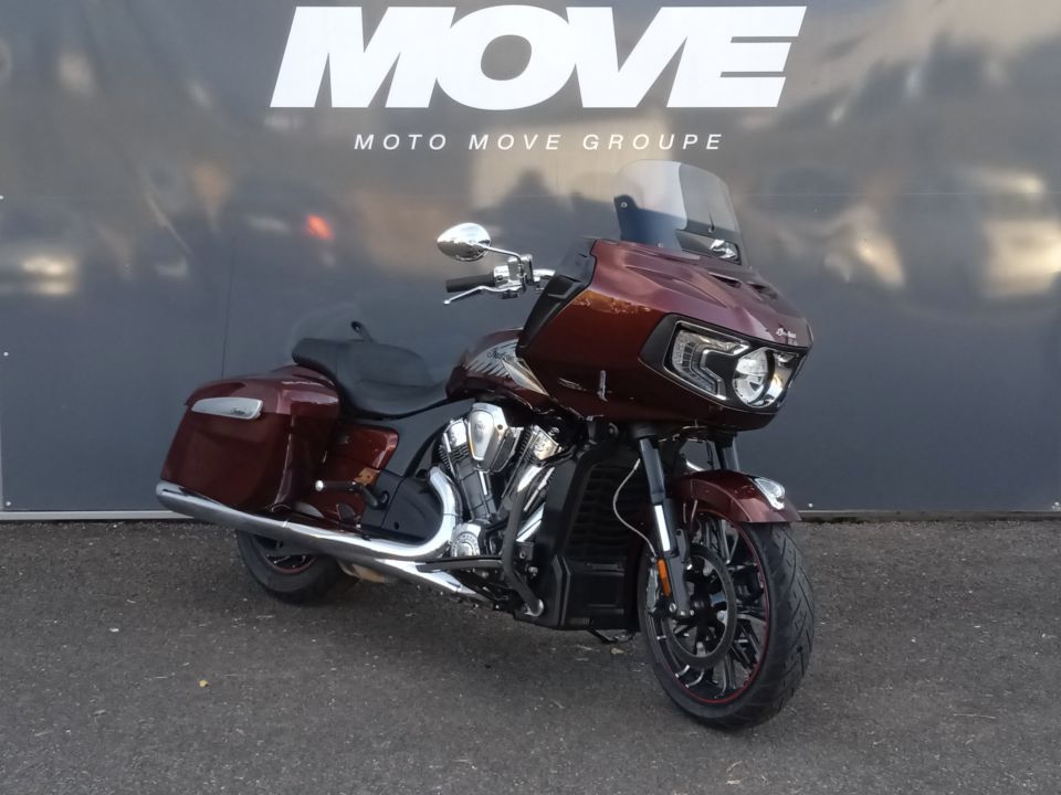 INDIAN CHALLENGER 1768 4