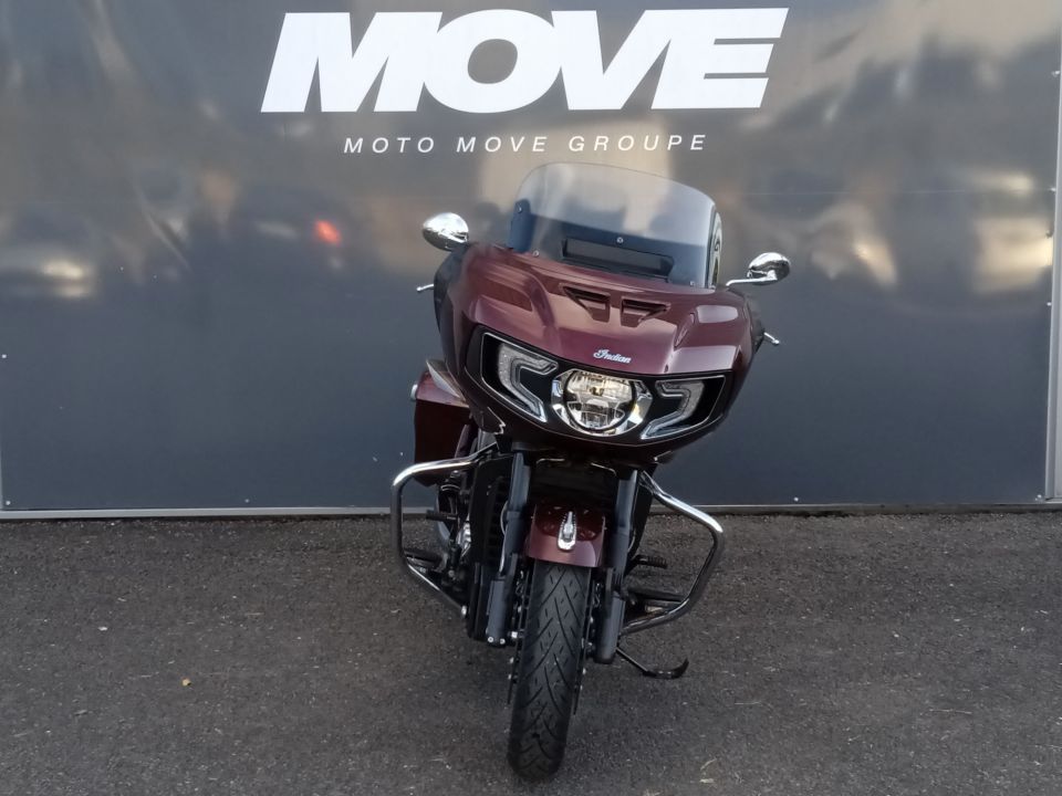 INDIAN CHALLENGER 1768 4