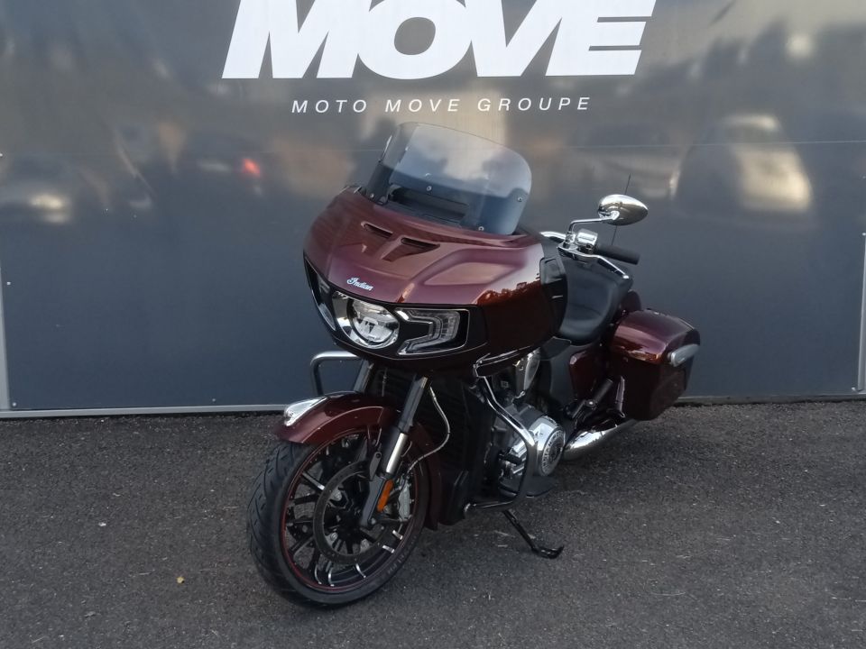 INDIAN CHALLENGER 1768 4