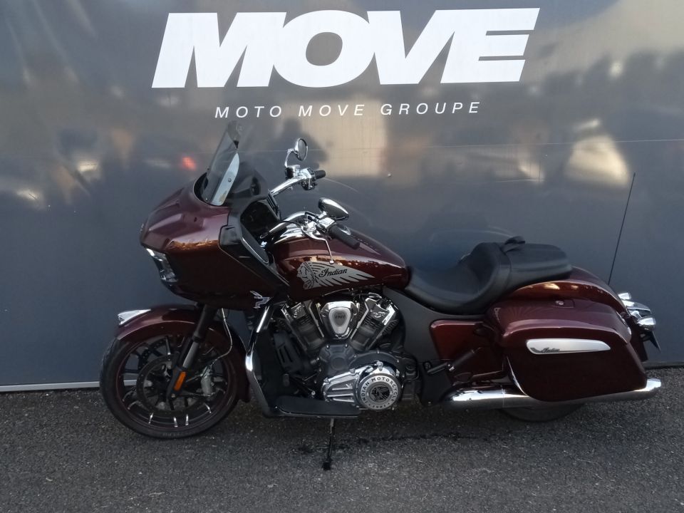 INDIAN CHALLENGER 1768 4