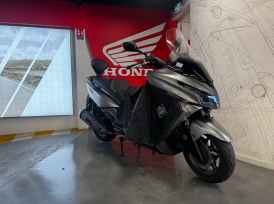 KYMCO X-TOWN 125 - 2021