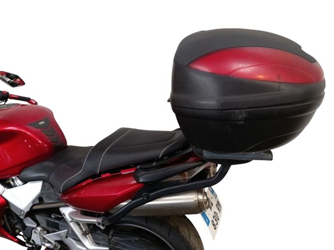 HONDA VFR 800 F 4