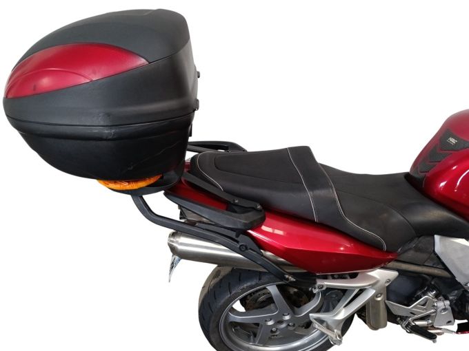 HONDA VFR 800 F 4