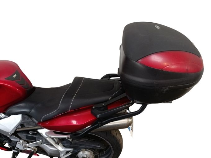 HONDA VFR 800 F 4