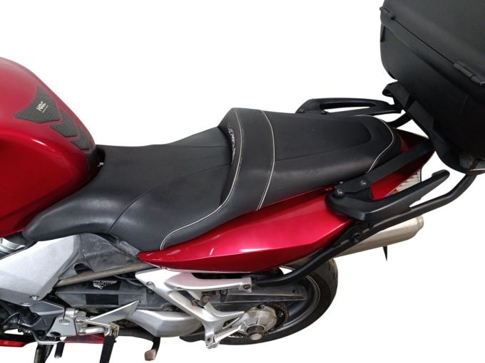 HONDA VFR 800 F 4