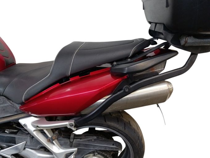 HONDA VFR 800 F 4