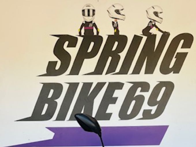 YAMAHA MT-07 (47.5CV) 4