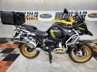 BMW R1250 GS ADVENTURE - 2022