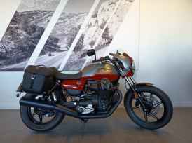 MOTO GUZZI V7 III STONE - 2024