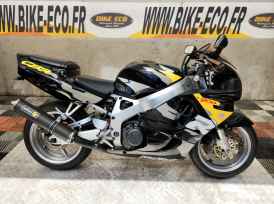HONDA CBR - 1996