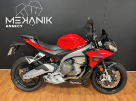 APRILIA TUONO 660 - 2024