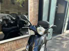 PIAGGIO FLY 50 - 2015