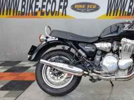 TRIUMPH Thunderbird - 1995