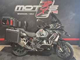 BMW R 1250 GS - 2021