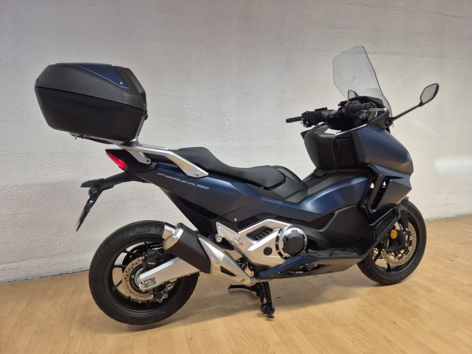 HONDA NSS FORZA 750 4