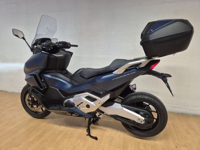 HONDA NSS FORZA 750 4