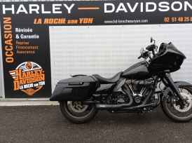 HARLEY-DAVIDSON TOURING ROAD GLIDE 1923 ST - 2022