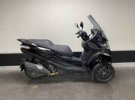 PIAGGIO MP3 400 HPE MY22 - 2022