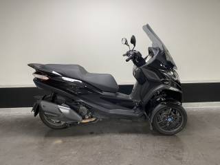 PIAGGIO MP3 400 HPE MY22 - 2022