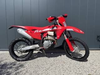 GASGAS GASGAS 350 EC-F 2024 - 2024